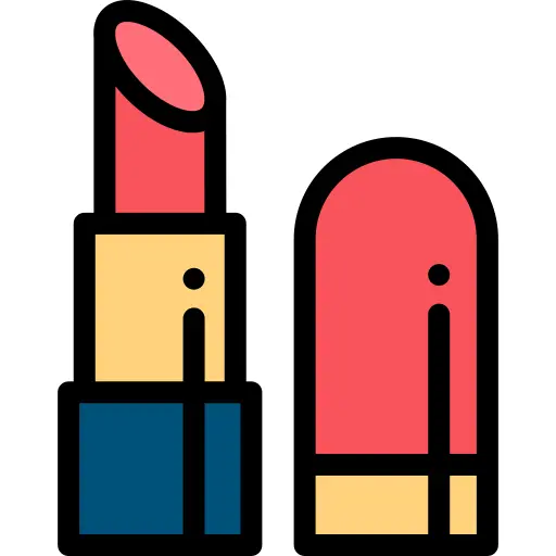 Lipstick