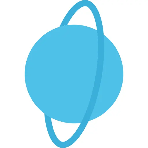Uranus