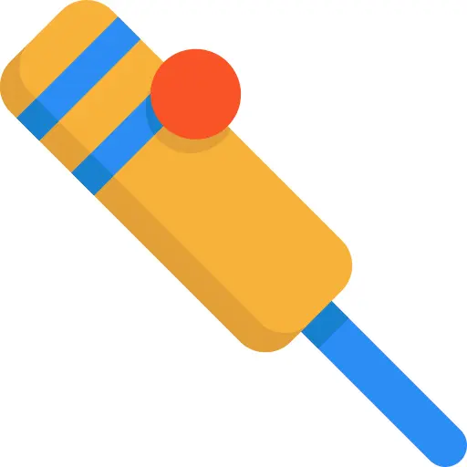 Cricket