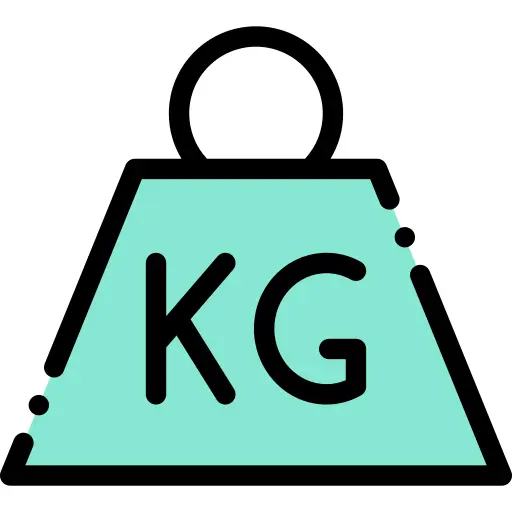 Weight