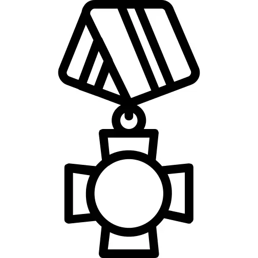 Medal