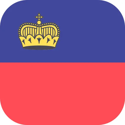 Liechtenstein