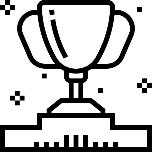 Trophy