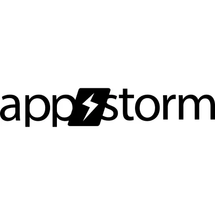 Appstorm