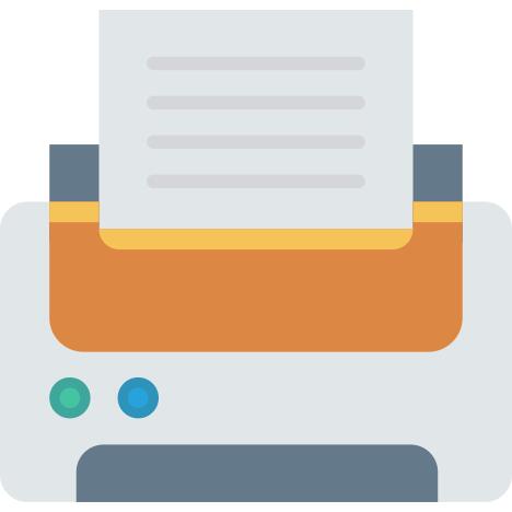 Printer