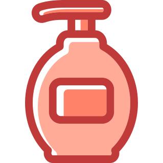 Lotion