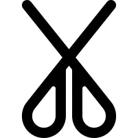 Scissors