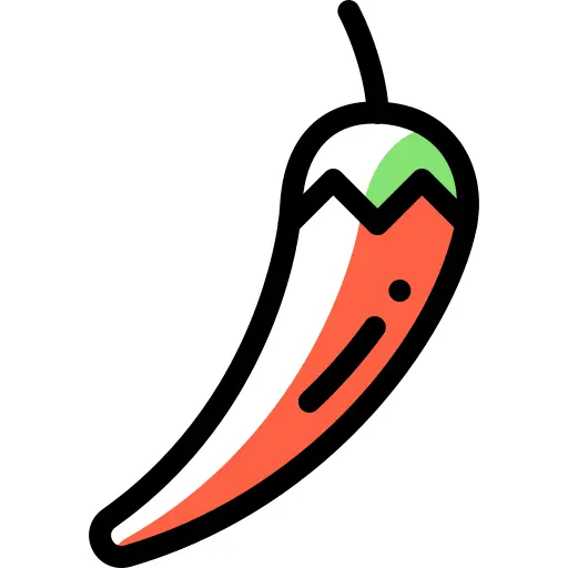 Chili