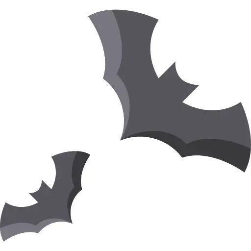 Bats