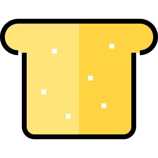 Toast