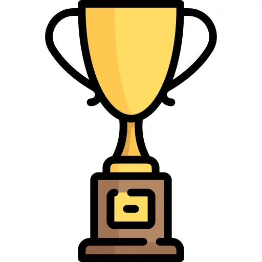 Trophy