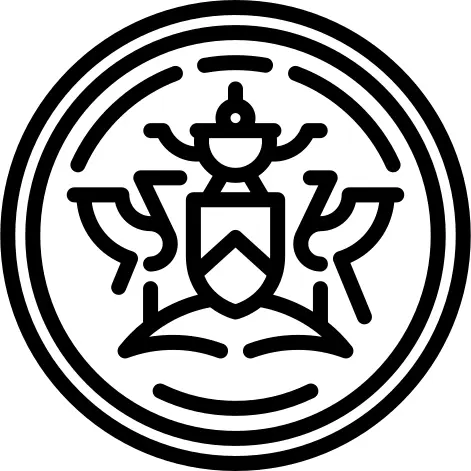 特立尼达和多巴哥元