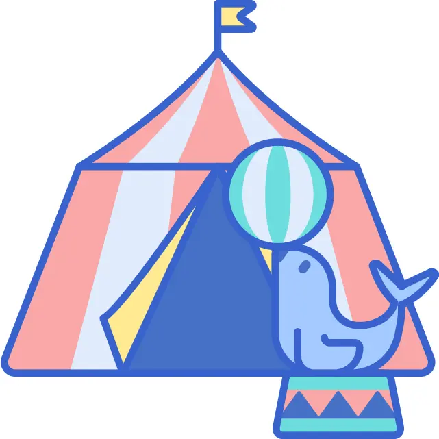 Circus