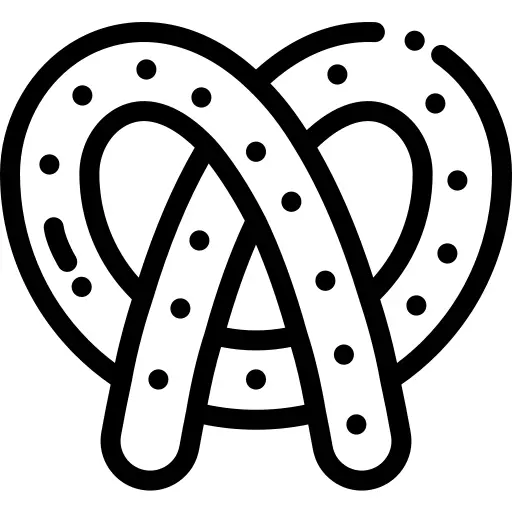 Pretzel