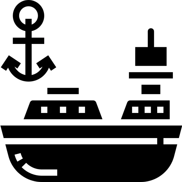 海洋
