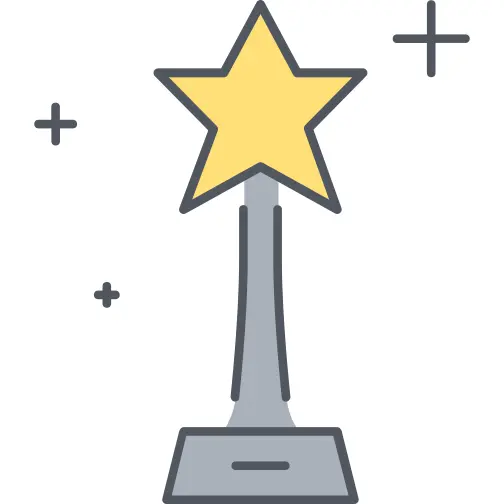 Award