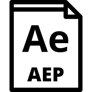AE