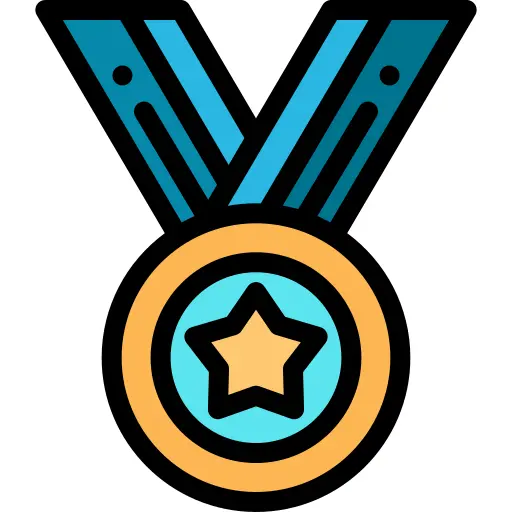 Medal