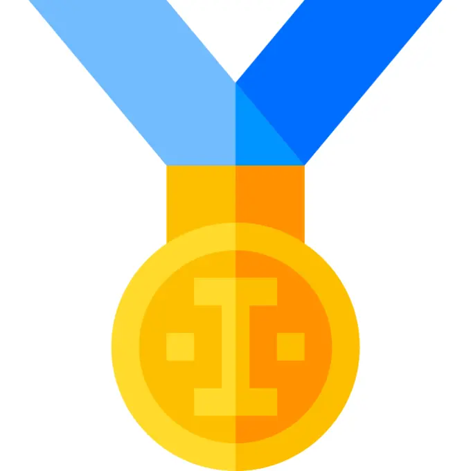 Medal