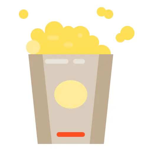Popcorn