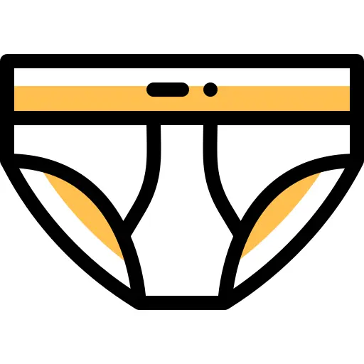 Underpants