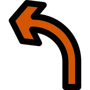 答复