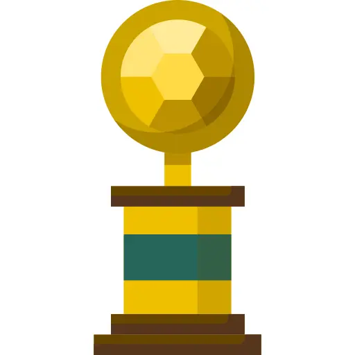 Trophy