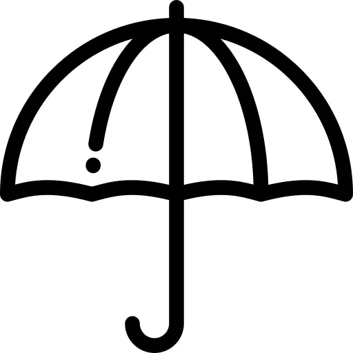 Umbrella