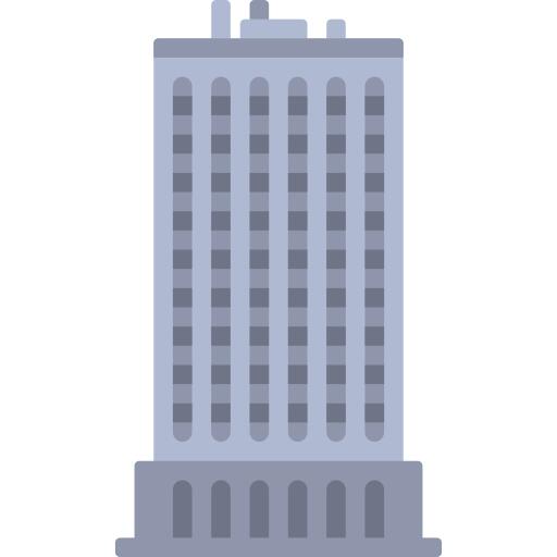 Architectonic