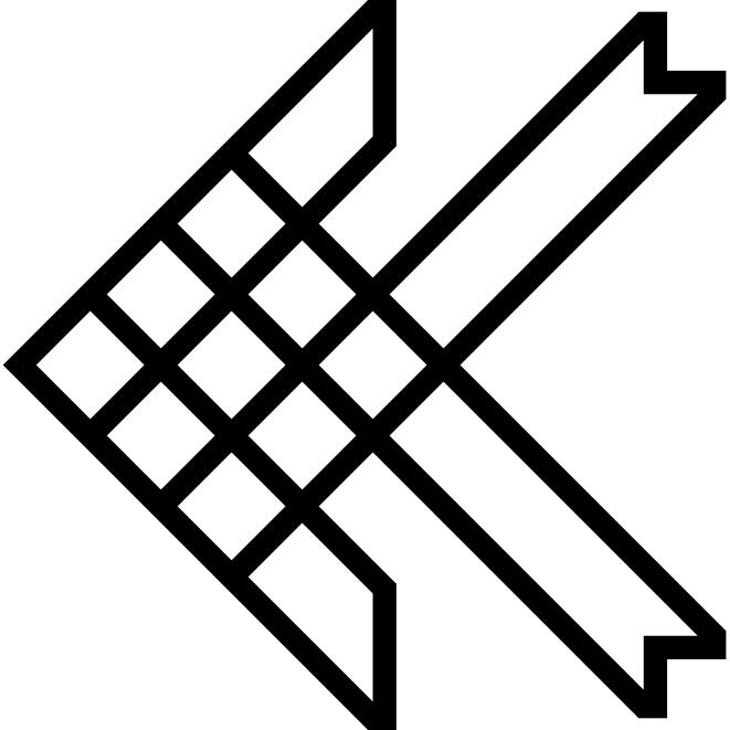 玩具