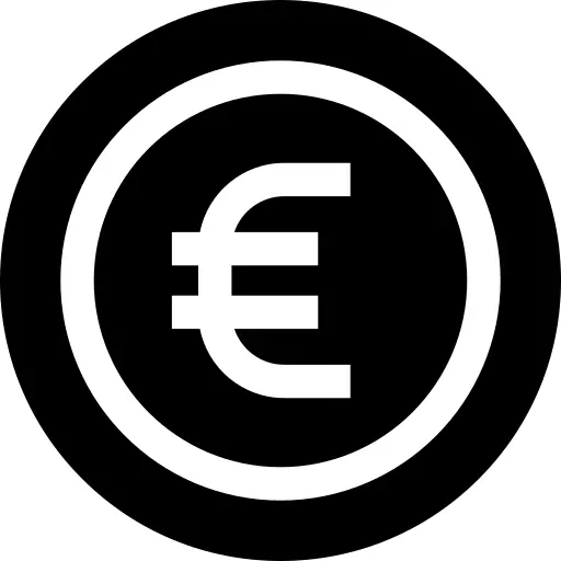 Euro
