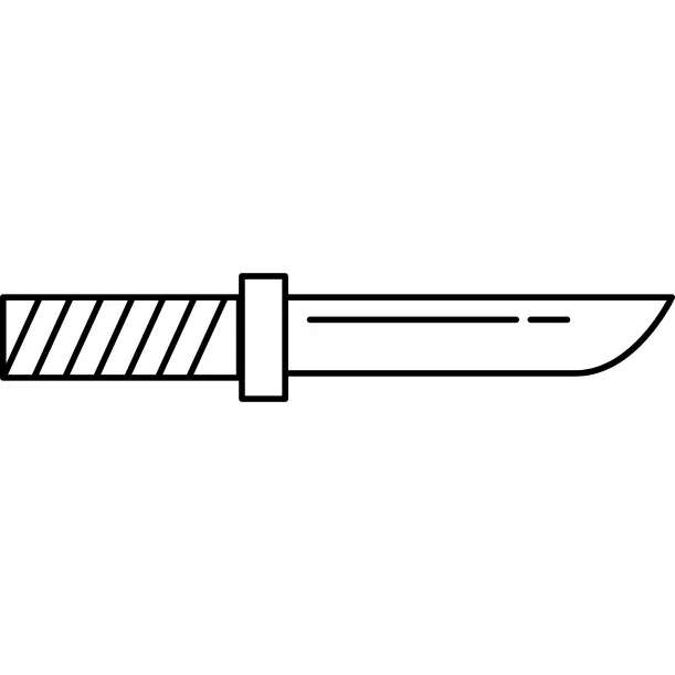 Knife