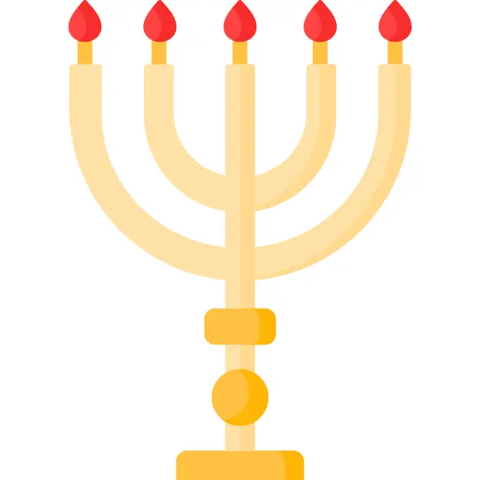 Menorah