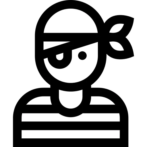 Pirate