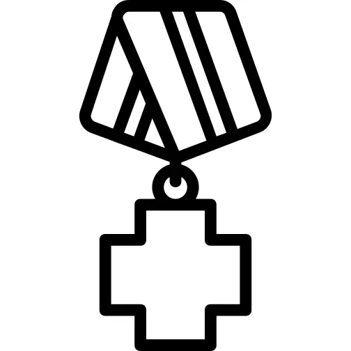 Medal