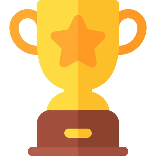Trophy