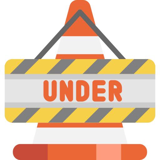 Cone
