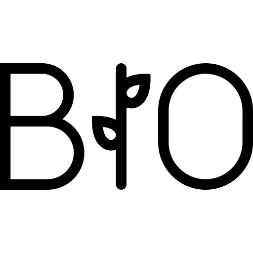 Bio