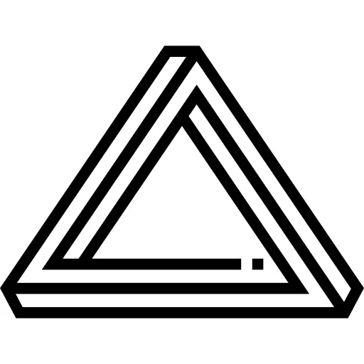 Triangular