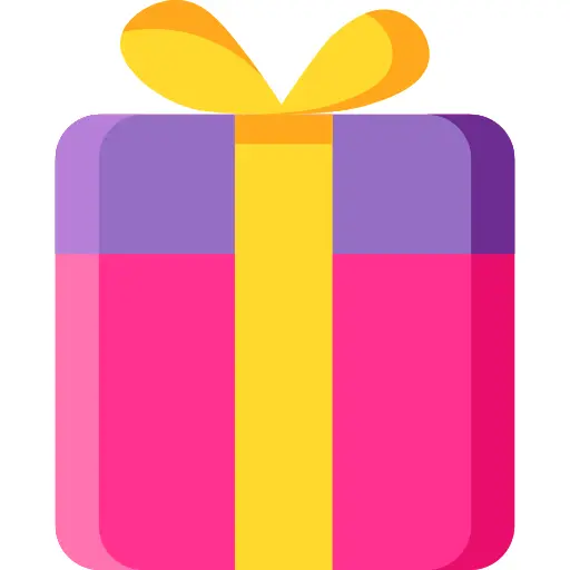 Gift