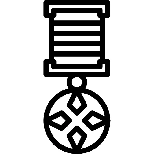 Medal