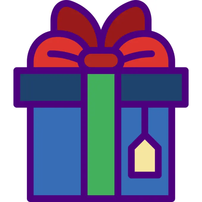 Gift