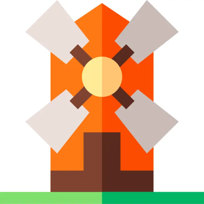 Architecture and city