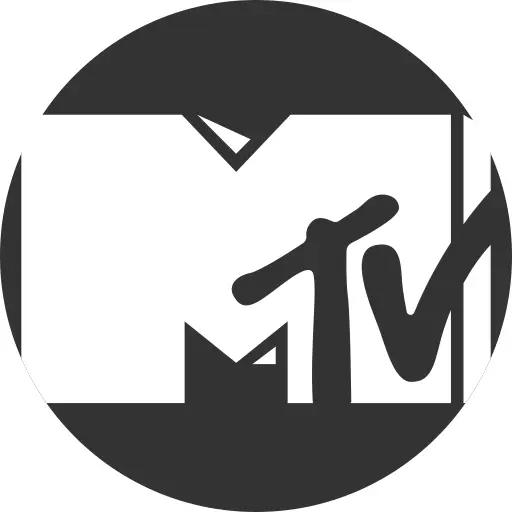 MTV