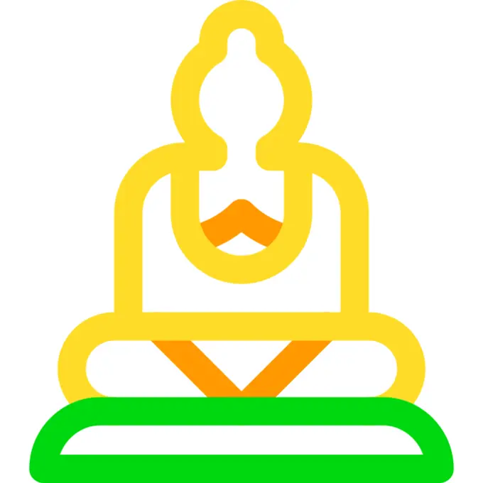 Buddha