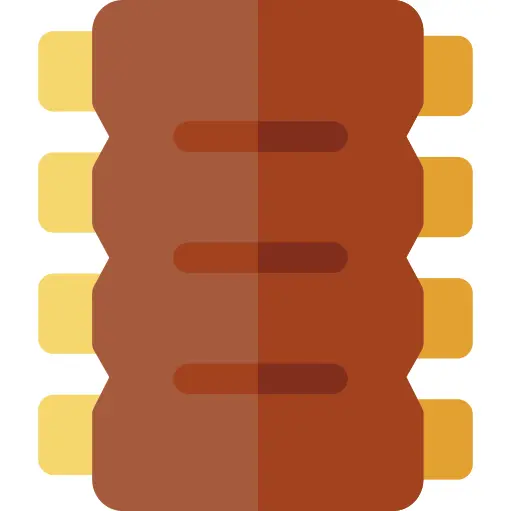 Ribs