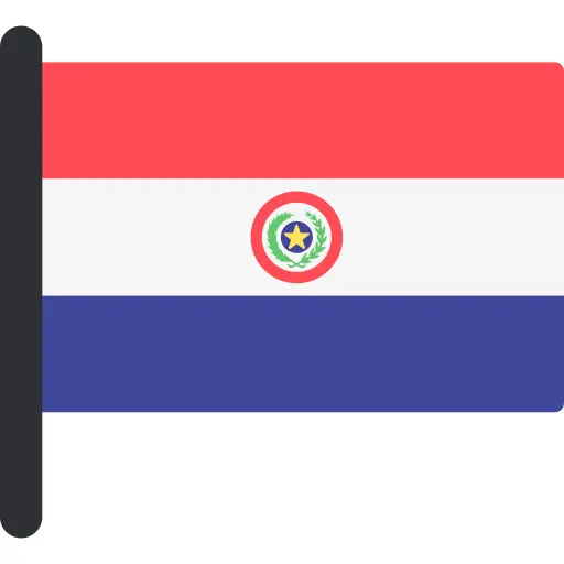 Paraguay
