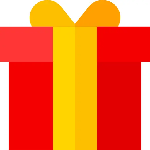 Gift