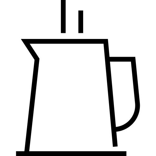 牛奶