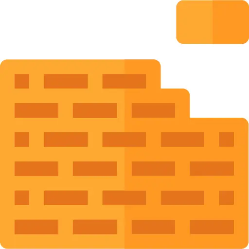 Brickwall